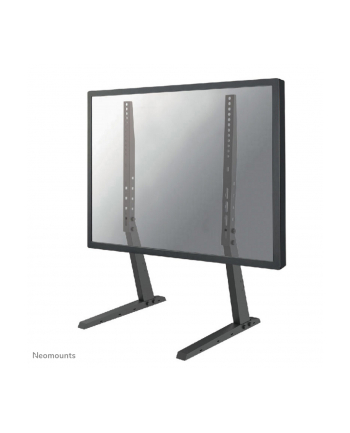 NewStar FPMA-D1240BLACK UCHWYT BIURKOWY NA MONITOR (STOPA)