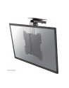 NewStar FPMA-C020BLACK SUFITOWY UCHWYT DO MONITORA, 26,5-40CM - nr 23