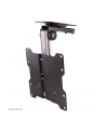 NewStar FPMA-C020BLACK SUFITOWY UCHWYT DO MONITORA, 26,5-40CM - nr 24