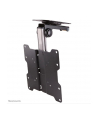 NewStar FPMA-C020BLACK SUFITOWY UCHWYT DO MONITORA, 26,5-40CM - nr 27