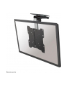 NewStar FPMA-C020BLACK SUFITOWY UCHWYT DO MONITORA, 26,5-40CM - nr 28