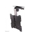 NewStar FPMA-C020BLACK SUFITOWY UCHWYT DO MONITORA, 26,5-40CM - nr 33