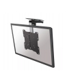 NewStar FPMA-C020BLACK SUFITOWY UCHWYT DO MONITORA, 26,5-40CM - nr 39