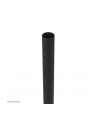 NewStar FPMA-CP150BLACK RURA PRZEDŁUZAJĄCA DO UCHWYTU SUFITOWEGO - nr 10