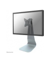 NewStar FPMA-D800 STAND NABIURKOWY DO MONITORA - nr 51