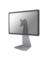 NewStar FPMA-D800 STAND NABIURKOWY DO MONITORA - nr 52