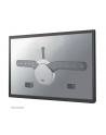 NewStar OLED-W600BLACK ULTRACIENKI UCHWYT ŚCIENNY TV - nr 16