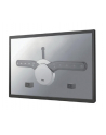NewStar OLED-W600BLACK ULTRACIENKI UCHWYT ŚCIENNY TV - nr 6