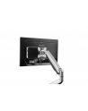 NewStar THINCLIENT-01 UCHWYT NA KOMPUTER THINCLIENT - nr 20