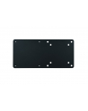 NewStar THINCLIENT-01 UCHWYT NA KOMPUTER THINCLIENT - nr 1