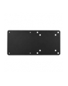 NewStar THINCLIENT-01 UCHWYT NA KOMPUTER THINCLIENT - nr 22