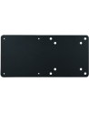 NewStar THINCLIENT-01 UCHWYT NA KOMPUTER THINCLIENT - nr 24