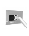 NewStar THINCLIENT-01 UCHWYT NA KOMPUTER THINCLIENT - nr 25