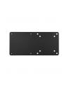 NewStar THINCLIENT-01 UCHWYT NA KOMPUTER THINCLIENT - nr 32