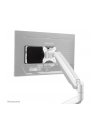NewStar THINCLIENT-01 UCHWYT NA KOMPUTER THINCLIENT - nr 38
