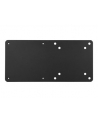 NewStar THINCLIENT-01 UCHWYT NA KOMPUTER THINCLIENT - nr 46