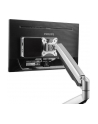 NewStar THINCLIENT-01 UCHWYT NA KOMPUTER THINCLIENT - nr 48