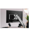NewStar THINCLIENT-01 UCHWYT NA KOMPUTER THINCLIENT - nr 49