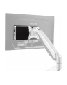 NewStar THINCLIENT-01 UCHWYT NA KOMPUTER THINCLIENT - nr 52