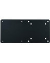 NewStar THINCLIENT-01 UCHWYT NA KOMPUTER THINCLIENT - nr 56