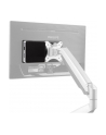 NewStar THINCLIENT-01 UCHWYT NA KOMPUTER THINCLIENT - nr 57