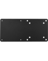 NewStar THINCLIENT-01 UCHWYT NA KOMPUTER THINCLIENT - nr 58