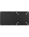 NewStar THINCLIENT-01 UCHWYT NA KOMPUTER THINCLIENT - nr 59