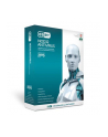 ESET NOD32 Antivirus PL Box 1U 2Y    ENA-N-2Y-1D - nr 2