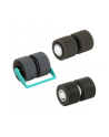 Canon Exchange Roller Kit for DR-X10C - nr 1