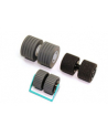 Canon Exchange Roller Kit for DR-X10C - nr 2