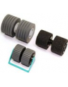 Canon Exchange Roller Kit for DR-X10C - nr 7