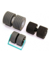 Canon Exchange Roller Kit for DR-X10C - nr 8