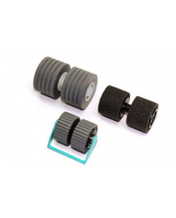 Canon Exchange Roller Kit for DR-X10C