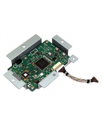 Canon Patch Code Decoder for DR-X10C nr 1