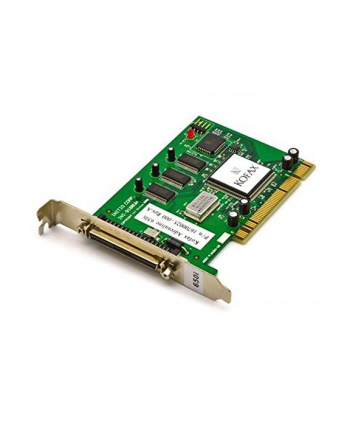 Canon Kofax CGA Board DR-X10C nr 1