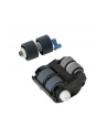 Canon Exchange Roller Kit for DR-M140 - nr 1