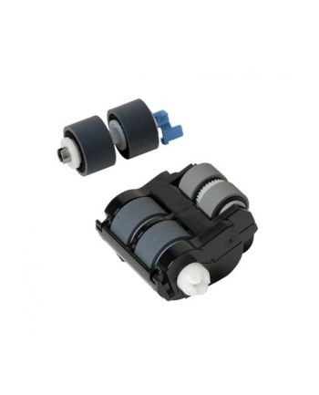 Canon Exchange Roller Kit for DR-M140