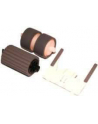 Canon Exchange Roller Kit for DR-M140 - nr 5