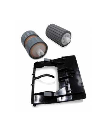 Canon Exchange Roller Kit for DR-C120/C130