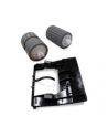 Canon Exchange Roller Kit for DR-C120/C130 - nr 4