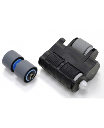 Canon Exchange Roller Kit for DR-M1060