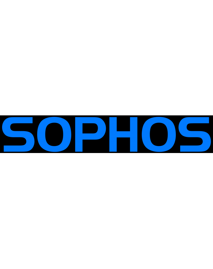 Sophos SG/XG 430/450 Rackmount Sliding Rails główny