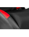 NATEC Fotel dla graczy Genesis Nitro550 Czarny/Czerwony - nr 16