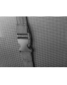 NATEC Fotel dla graczy Genesis Nitro550 Czarny/Czerwony - nr 20
