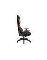 NATEC Fotel dla graczy Genesis Nitro550 Czarny/Czerwony - nr 51