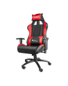 NATEC Fotel dla graczy Genesis Nitro550 Czarny/Czerwony - nr 5