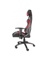 NATEC Fotel dla graczy Genesis Nitro550 Czarny/Czerwony - nr 7