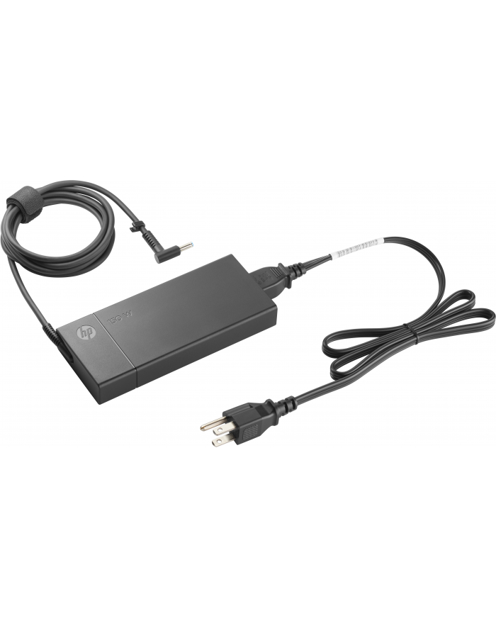 HP Inc. 150W Smart AC Adapter 4.5mm W2F74AA główny