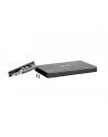 NATEC Kieszeń zewnętrzna HDD/SSD Sata Rhino Go 2,5'' USB 3.0 - nr 10
