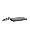 NATEC Kieszeń zewnętrzna HDD/SSD Sata Rhino Go 2,5'' USB 3.0 - nr 34
